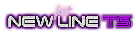 Logo-JNL-Ts
